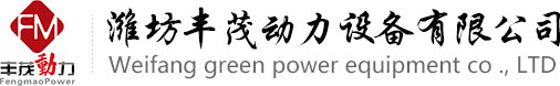 銀川利潔凈工程清洗有限公司